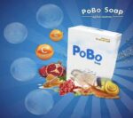 PoBo Soap – Image 7