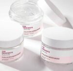 The Originote Hyalucera Moisturizer 50 ml – Image 3