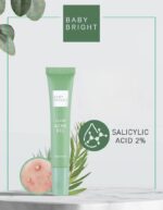 BABY BRIGHT Clear Acne Gel 15 gr – Image 2