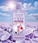 A bonne Healthy Glow + Niacinamide Sexy Essence Lotion 500 ml – Image 2
