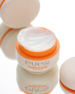 New EVE'S Booster Up White Body Cream 100 ml – Image 8