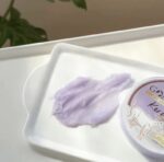 CARISTA Goat Milk Keratin Hair Mask 500 gr – Image 3