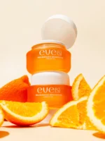 EVE'S Pro Radiance Brightening Cream Gel - éclat anti taches 20 gr – Image 7