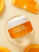 EVE'S Pro Radiance Brightening Cream Gel - éclat anti taches 20 gr – Image 8