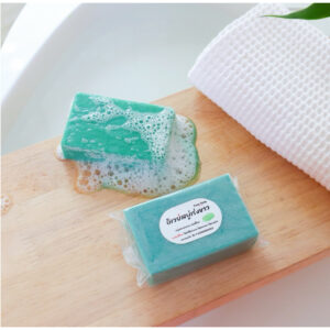 Eway Whitening Soap