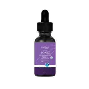 Chaba Hair Tonic 35 ml