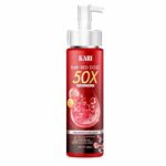 KARI Red Dose 50X Body Serum - Corps Hydratant et Éclat de la Peau 250 ml