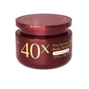 PRO DERMA PLUS Body Booster 250 ml