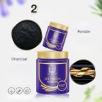 Lae sa Luay Spa Smooth Keratin Mask 250 ml – Image 2