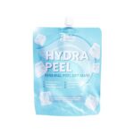 Jskin Hydra Peel Renewal Peel Off Mask