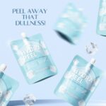 Jskin Hydra Peel Renewal Peel Off Mask – Image 4