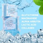 JSkin Hydra Ice Cube Soap 70 gr – Image 2