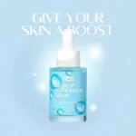 Jskin Hy Drop Glow Boost Serum 30 ml – Image 4
