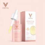 Venita Sensitive Care Serum 20 ml – Image 4