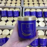 Lae sa Luay Spa Smooth Keratin Mask 250 ml – Image 5
