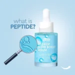 Jskin Hy Drop Glow Boost Serum 30 ml – Image 5