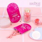 Hikari Ultra On The Go 30 caps – Image 4