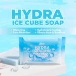 JSkin Hydra Ice Cube Soap 70 gr – Image 3