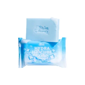 JSkin Hydra Ice Cube Soap 70 gr