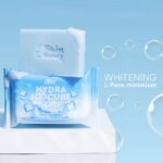JSkin Hydra Ice Cube Soap 70 gr – Image 6
