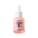 Vitamin E Baby Face Serum