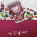 Niko Colla Collagen 5 sachets – Image 5