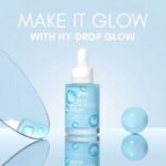 Jskin Hy Drop Glow Boost Serum 30 ml – Image 6