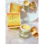 Fairy Gold Night Cream 5 gr – Image 5