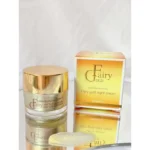 Fairy Gold Night Cream 5 gr – Image 4