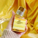 Fairy Gold Night Cream 5 gr – Image 6