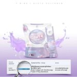 P Ning Gluta Collagen – Image 4