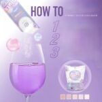 P Ning Gluta Collagen – Image 5
