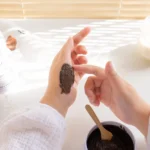 Seño Coffee Body Scrub 250 gr - Image 3