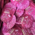 Hikari Ultra On The Go 30 caps – Image 3