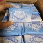JSkin Hydra Ice Cube Soap 70 gr – Image 5