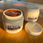 Zenza Body Scrub Mask 280 gr – Image 6