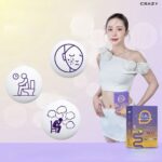 Crazy D Pre+Probiotics – Image 6