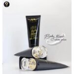 NA Baby Blink White Lotion 100 ml – Image 2