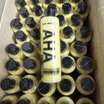 Mimi White Aha Body Lotion 200 ml – Image 2