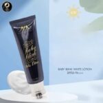 NA Baby Blink White Lotion 100 ml – Image 4