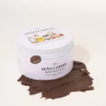 Seño Coffee Body Scrub 250 gr - Image 6