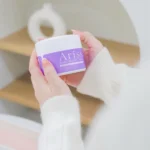 Ariss Daisy Bright Cream 100 ml – Image 3