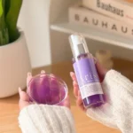 ARISS White Plus Serum 100 ml – Image 4