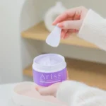 Ariss Daisy Bright Cream 100 ml – Image 6