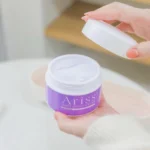 Ariss Daisy Bright Cream 100 ml – Image 5