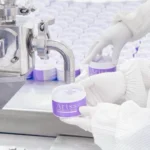 Ariss Daisy Bright Cream 100 ml – Image 2