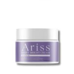 Ariss Daisy Bright Cream 100 ml