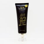 NA Baby Blink White Lotion 100 ml