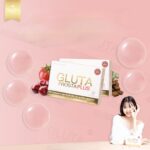 Gluta Frosta Plus 30 capsules – Image 4