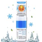 Golden Cup Brand Natural Inhaler 6 pcs – Image 2